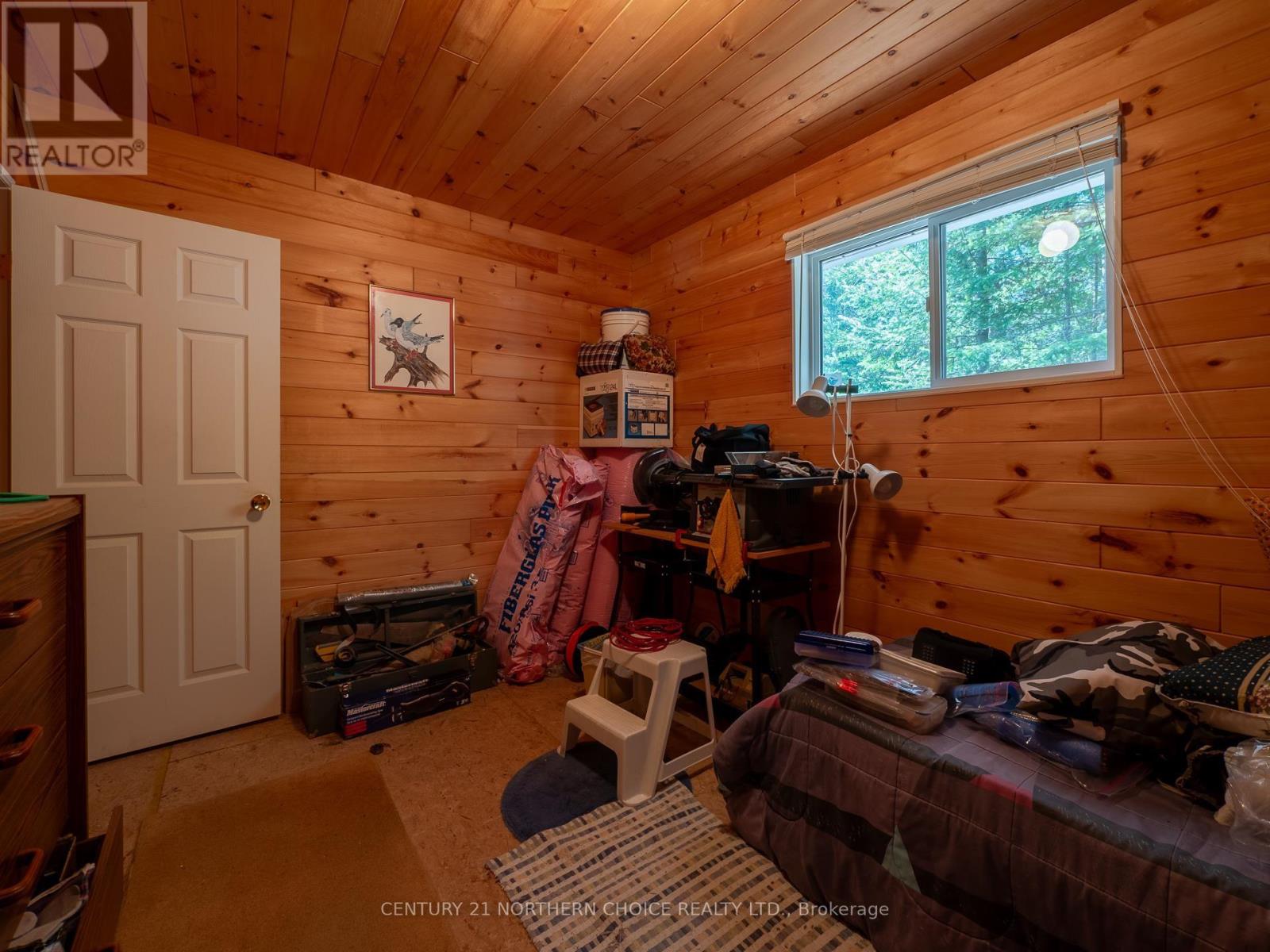 15 Lily Pad Road Property Photo 13