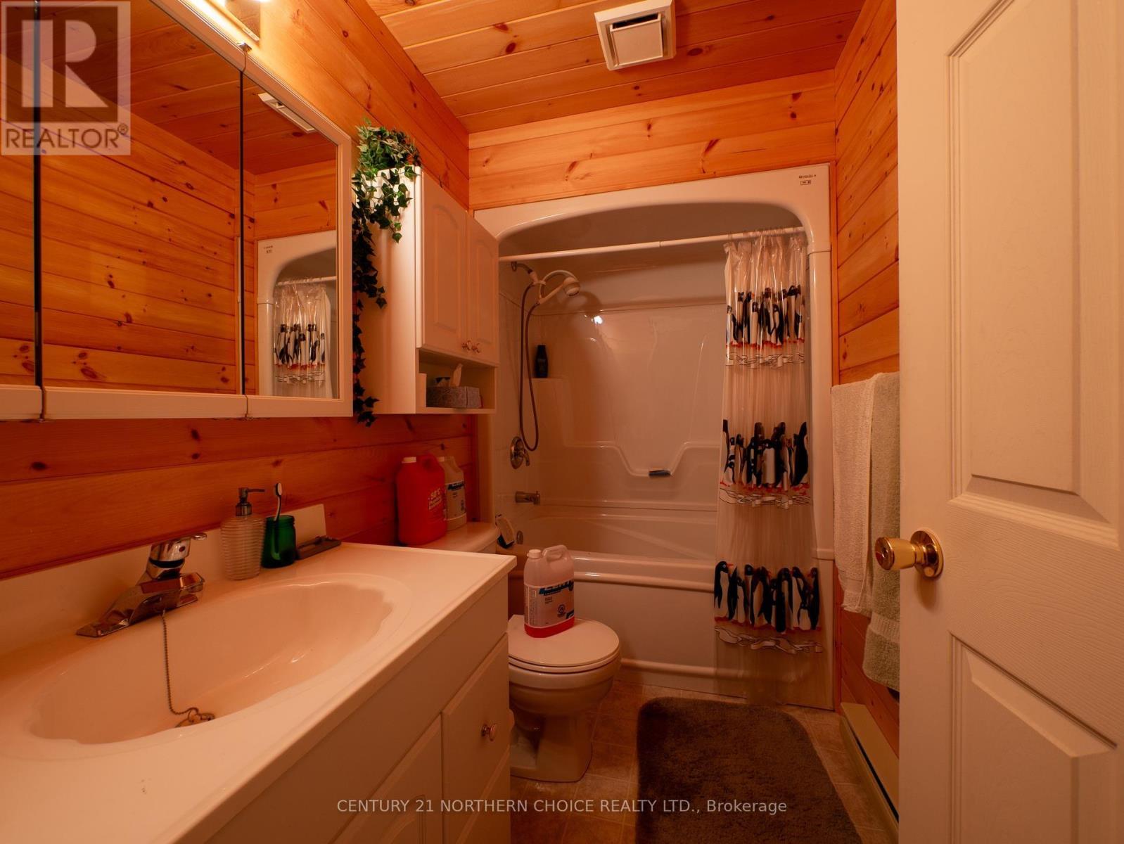 15 Lily Pad Road Property Photo 14