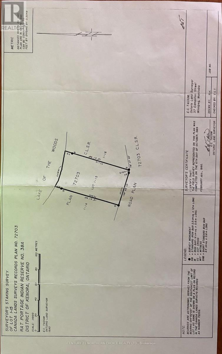 15 Lily Pad Road Property Photo 15