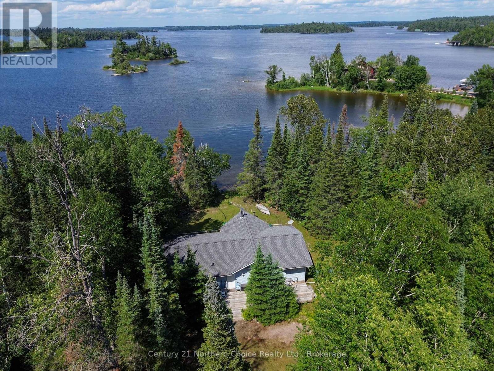15 Lily Pad Road Property Photo 17