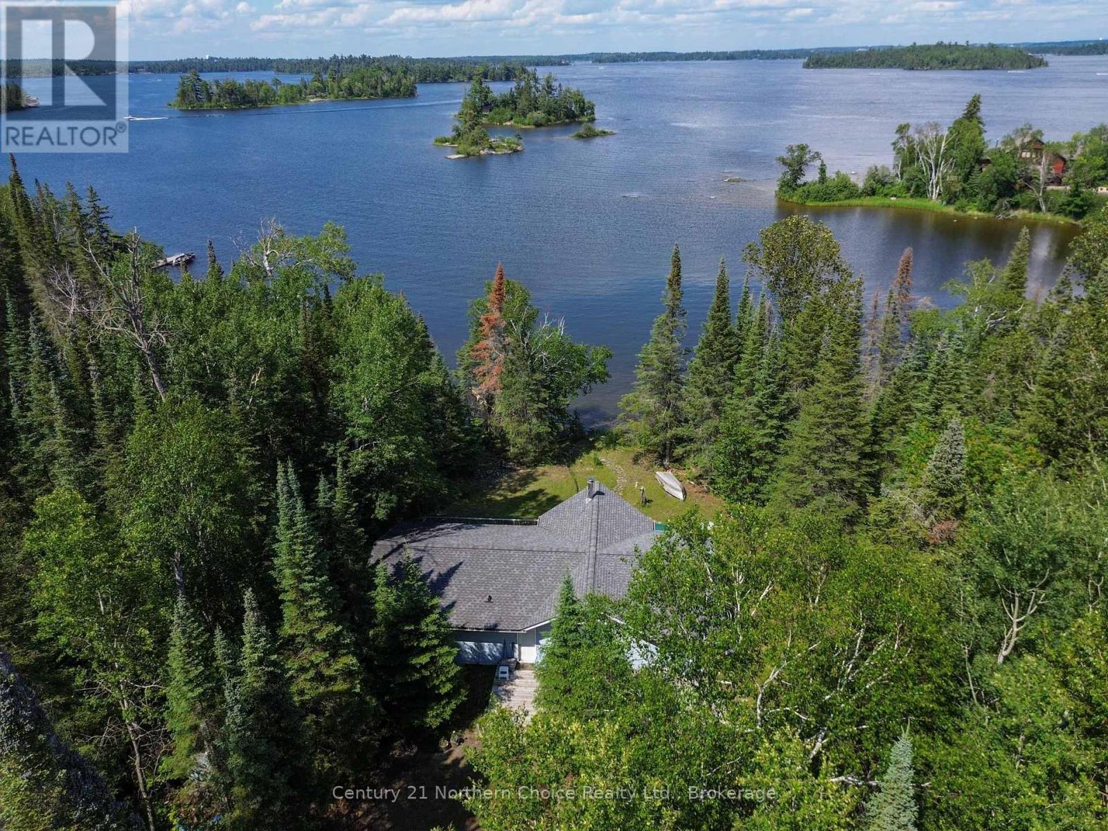 15 Lily Pad Road Property Photo 18