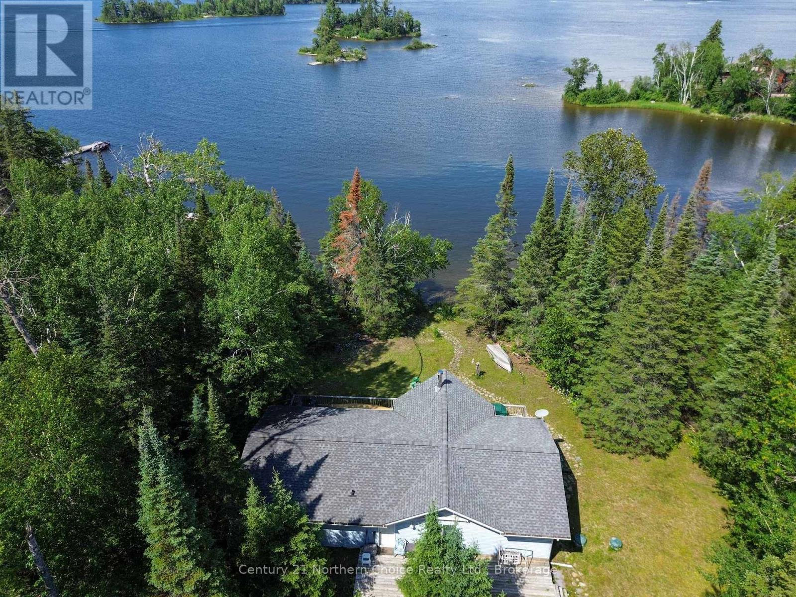 15 Lily Pad Road Property Photo 19