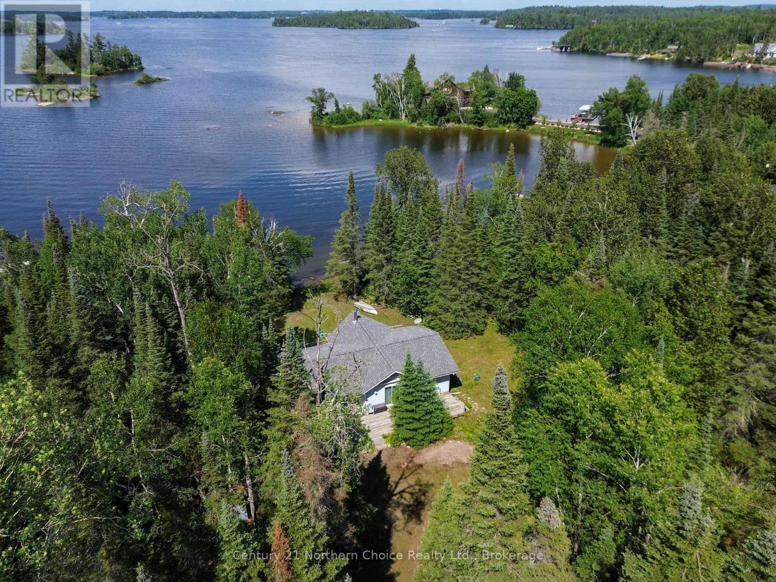 15 Lily Pad Road Property Photo 20