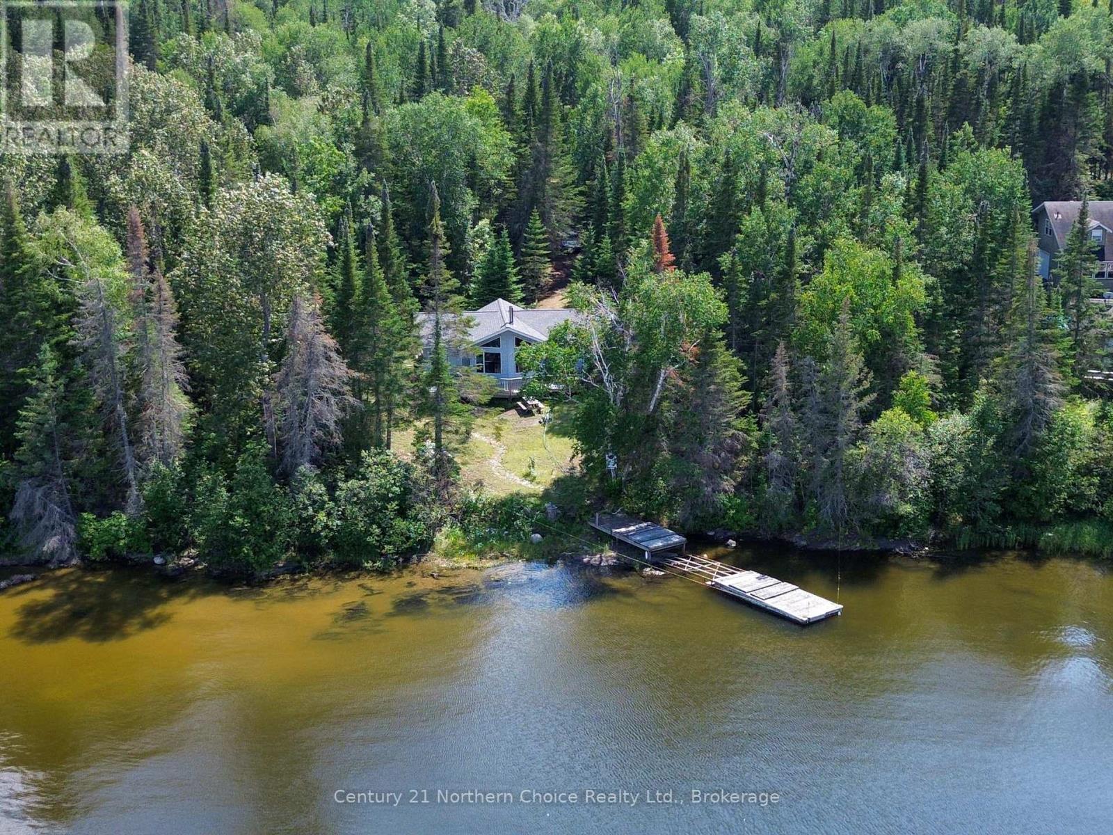 15 Lily Pad Road Property Photo 21