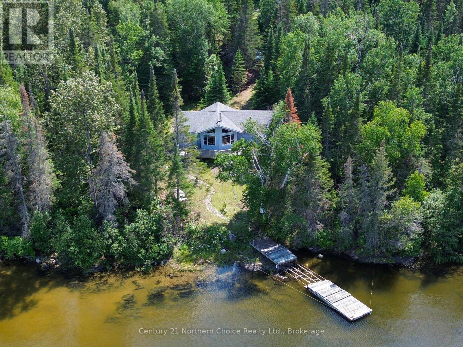 15 Lily Pad Road Property Photo 22