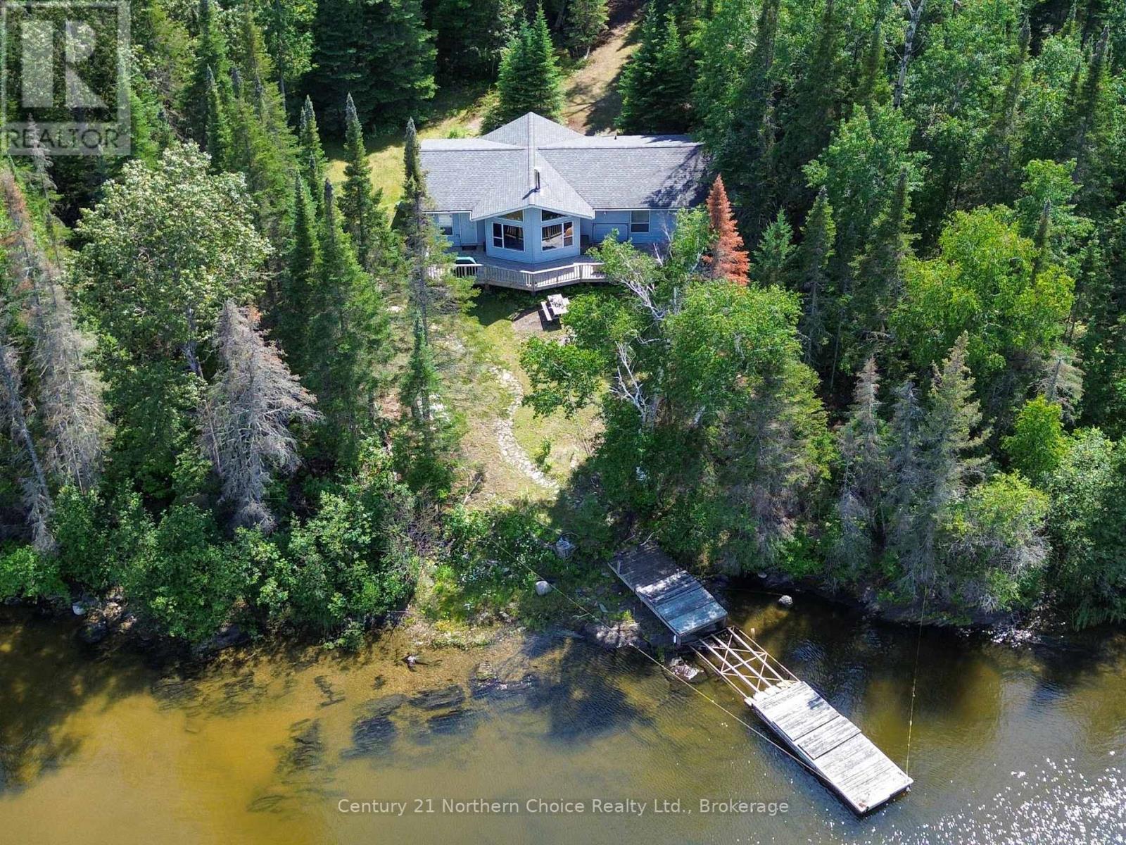15 Lily Pad Road Property Photo 23