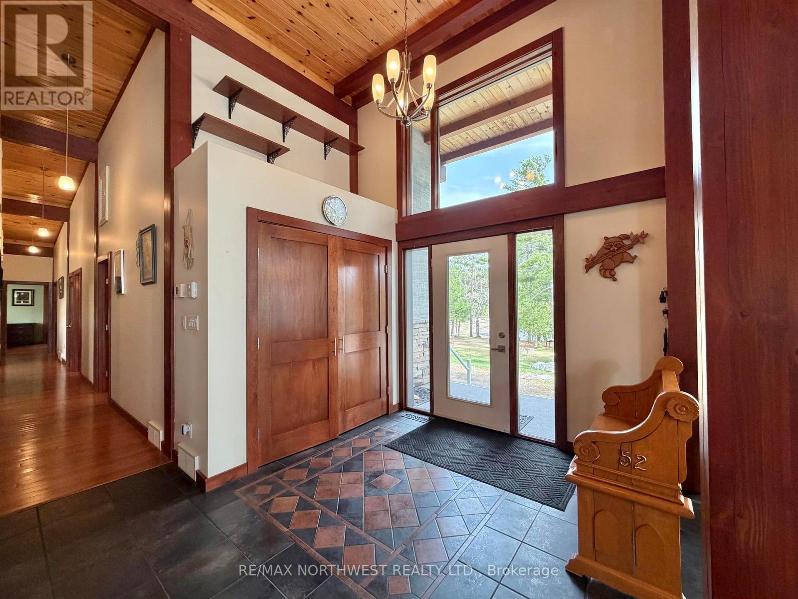447 Hopkins Bay Road Property Photo 15