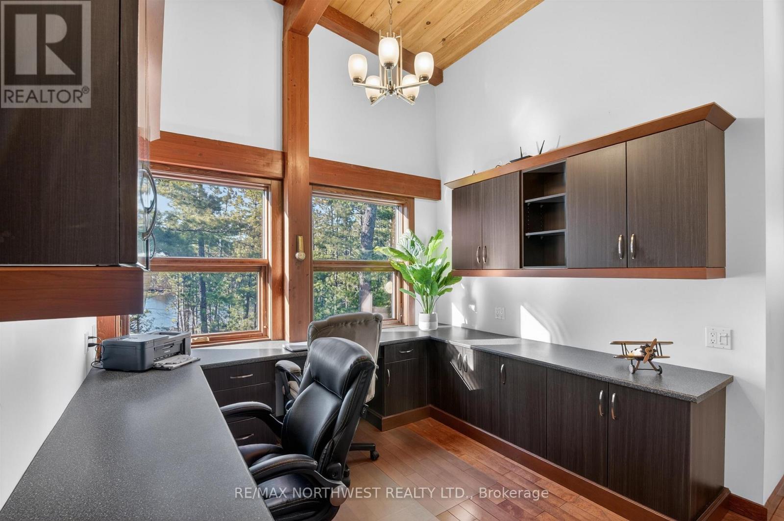 447 Hopkins Bay Road Property Photo 16