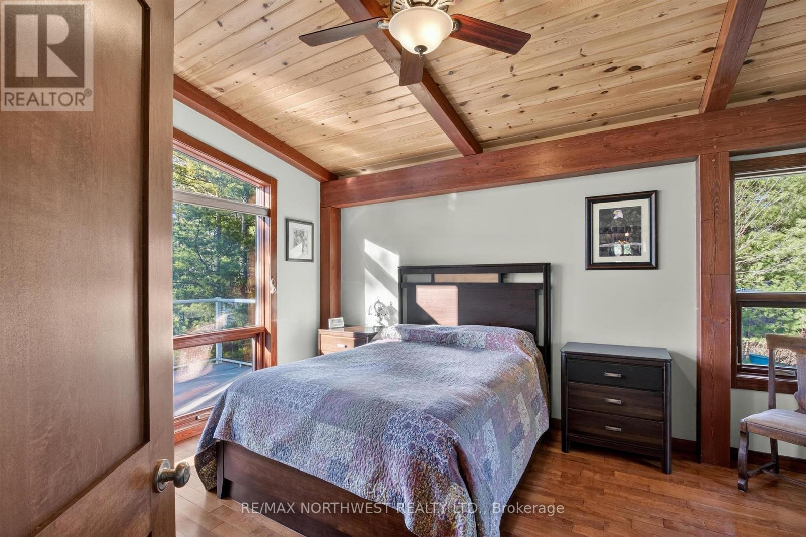 447 Hopkins Bay Road Property Photo 17