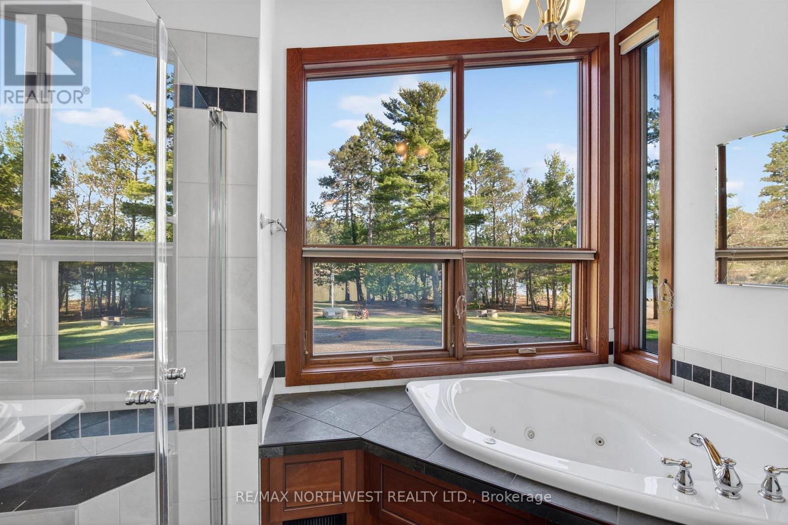 447 Hopkins Bay Road Property Photo 19
