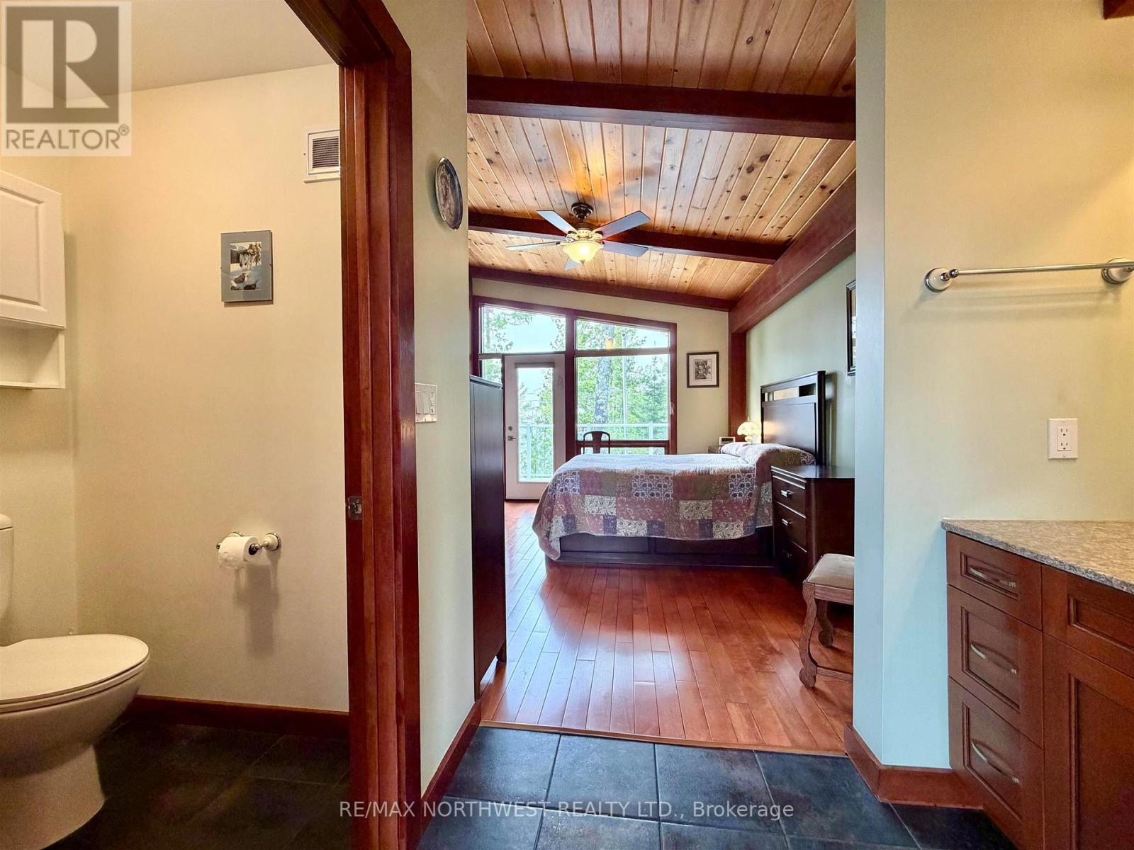 447 Hopkins Bay Road Property Photo 23