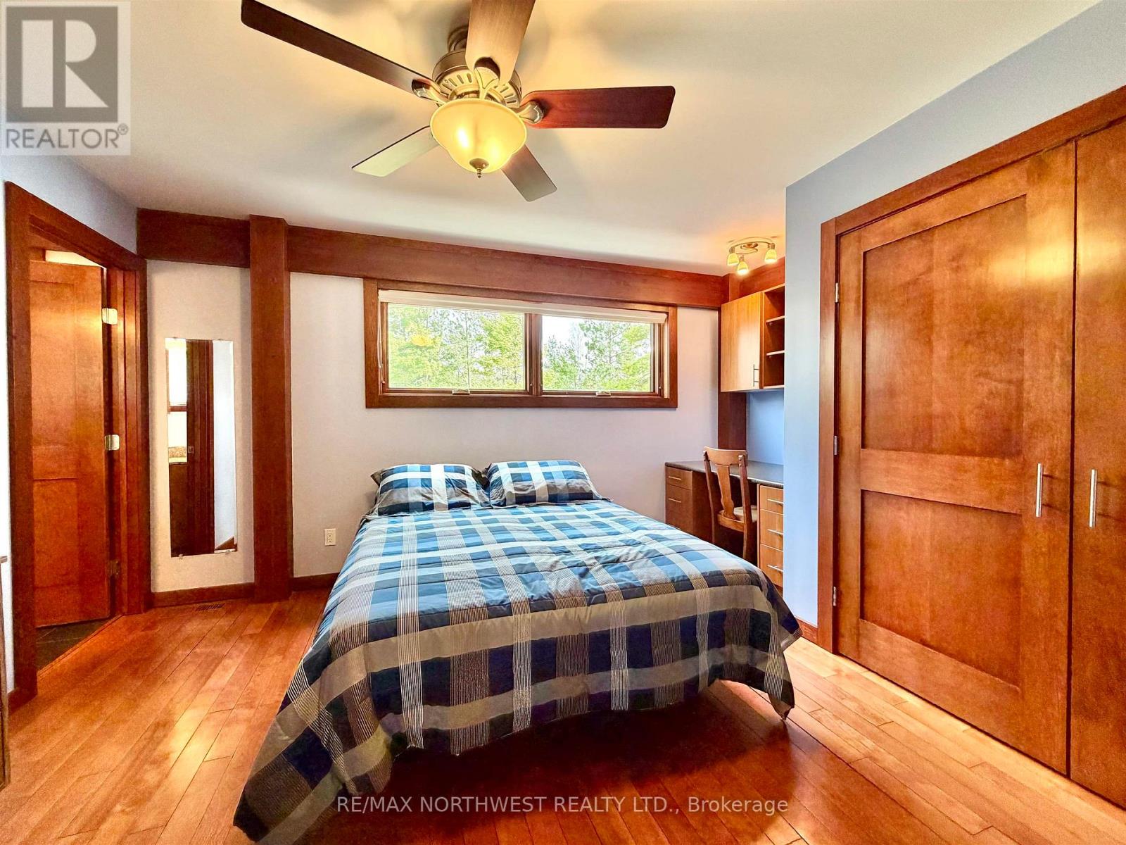 447 Hopkins Bay Road Property Photo 24