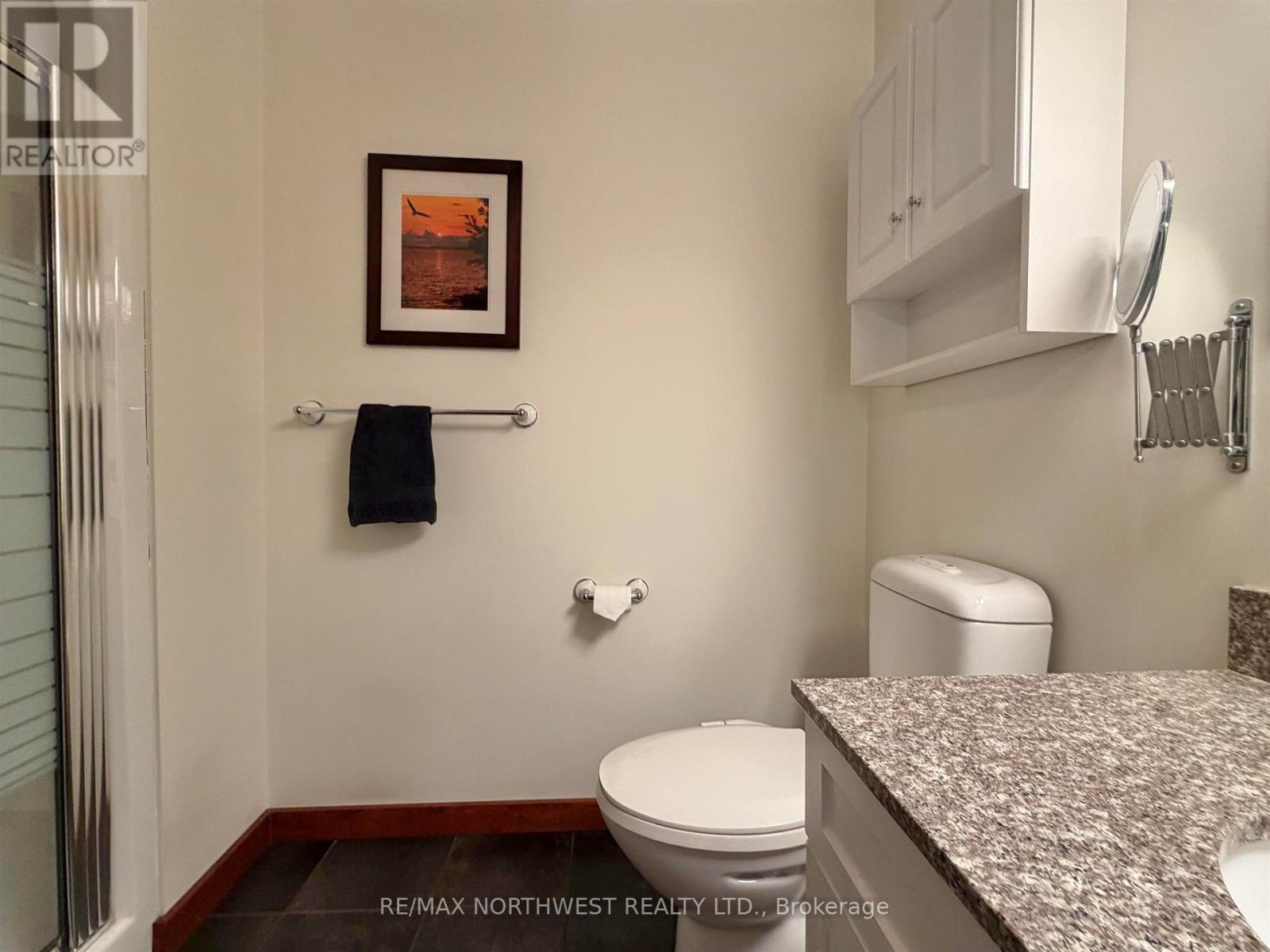 447 Hopkins Bay Road Property Photo 27