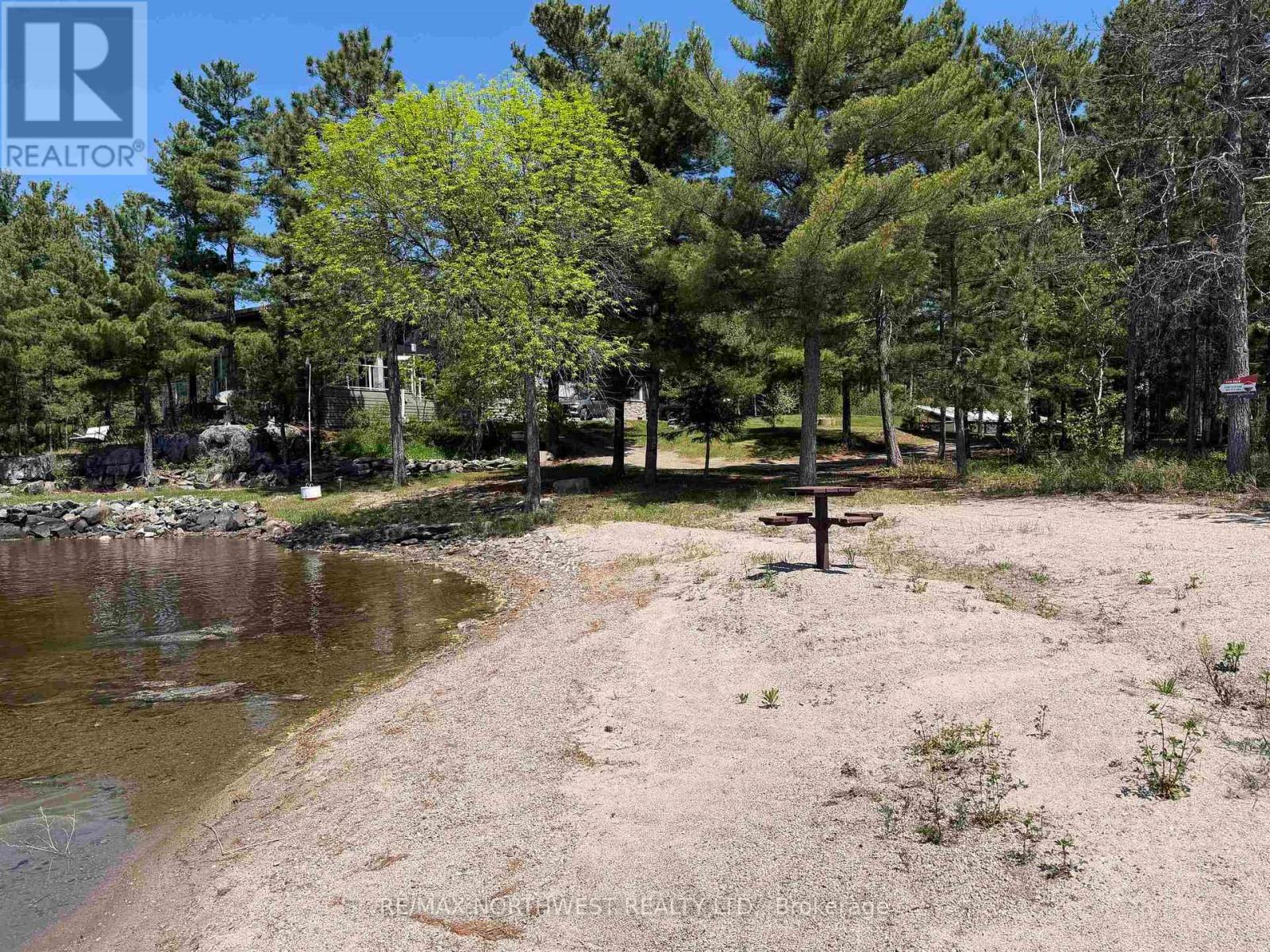 447 Hopkins Bay Road Property Photo 31