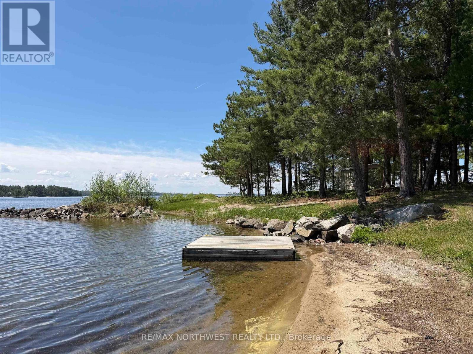 447 Hopkins Bay Road Property Photo 34