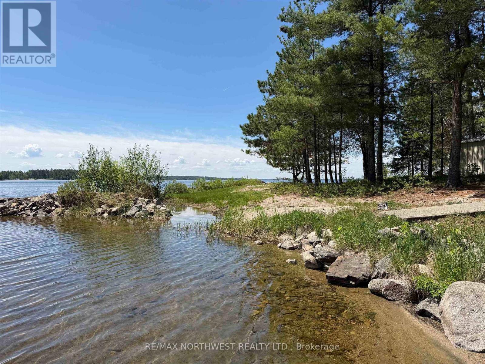 447 Hopkins Bay Road Property Photo 35