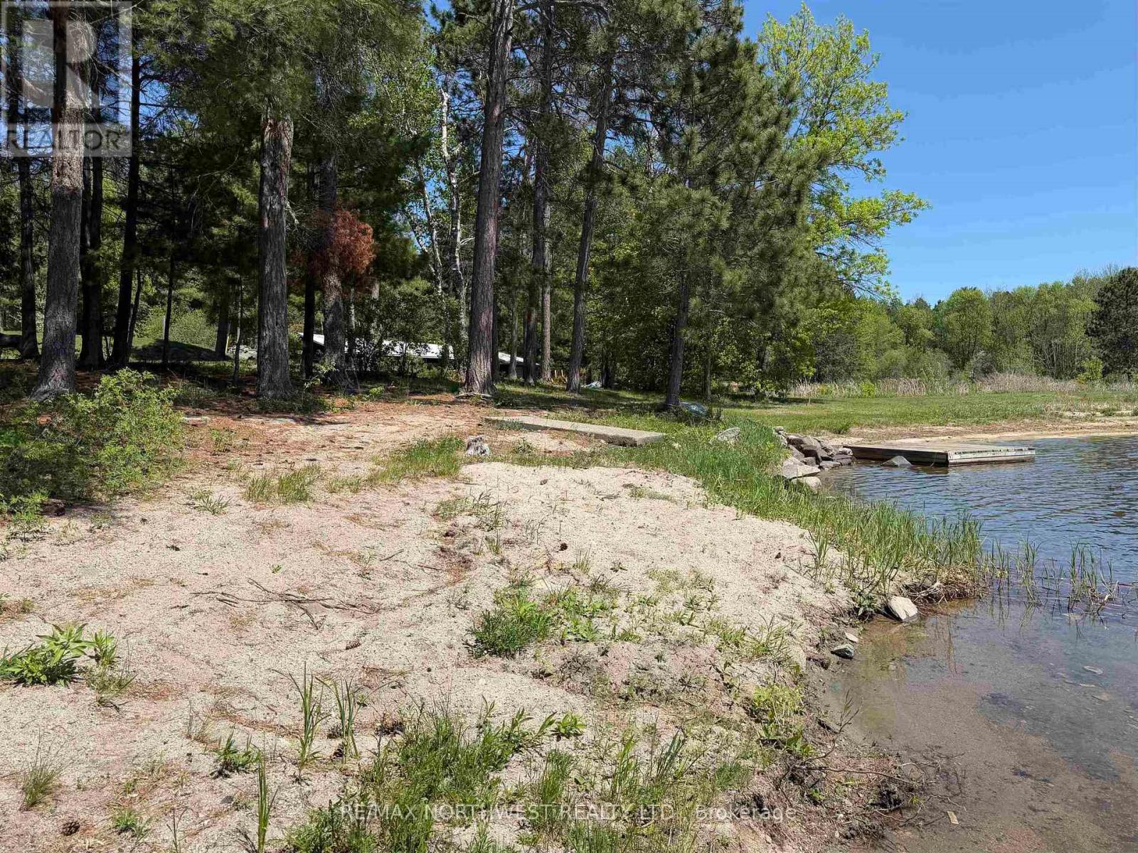 447 Hopkins Bay Road Property Photo 36