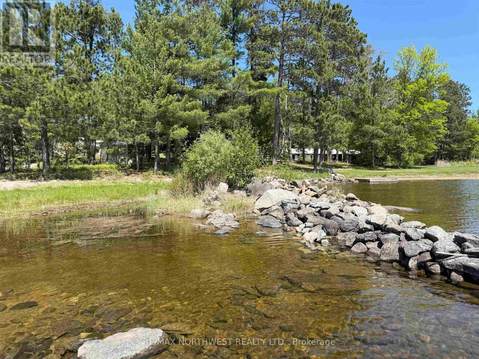 447 Hopkins Bay Road Property Photo 37