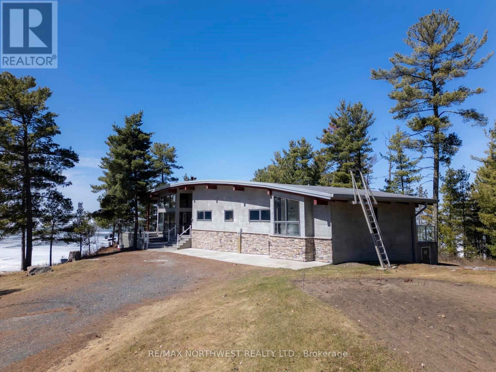 447 Hopkins Bay Road Property Photo 39