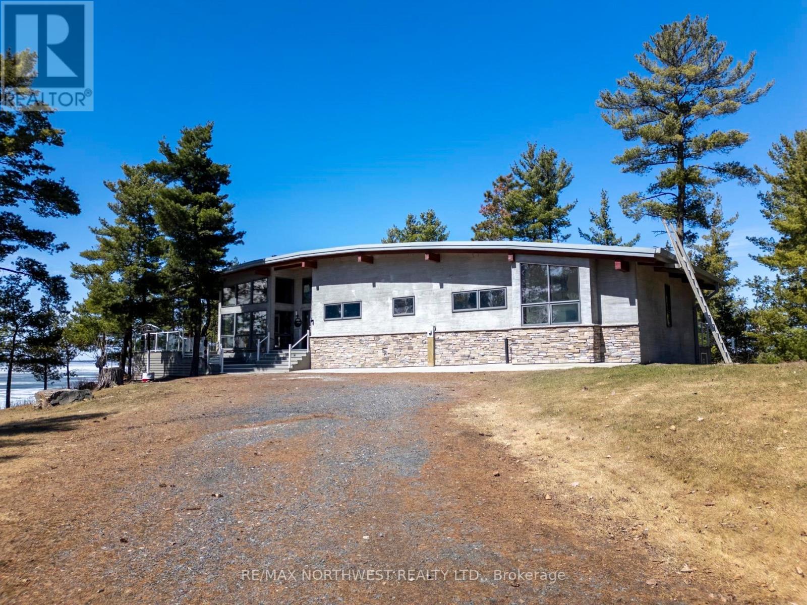 447 Hopkins Bay Road Property Photo 40