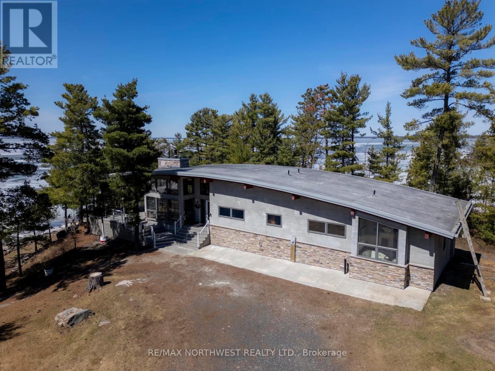 447 Hopkins Bay Road Property Photo 41