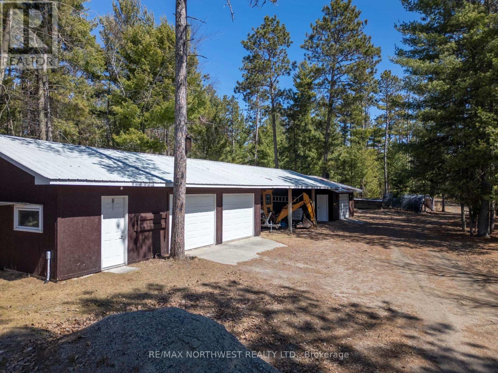 447 Hopkins Bay Road Property Photo 44