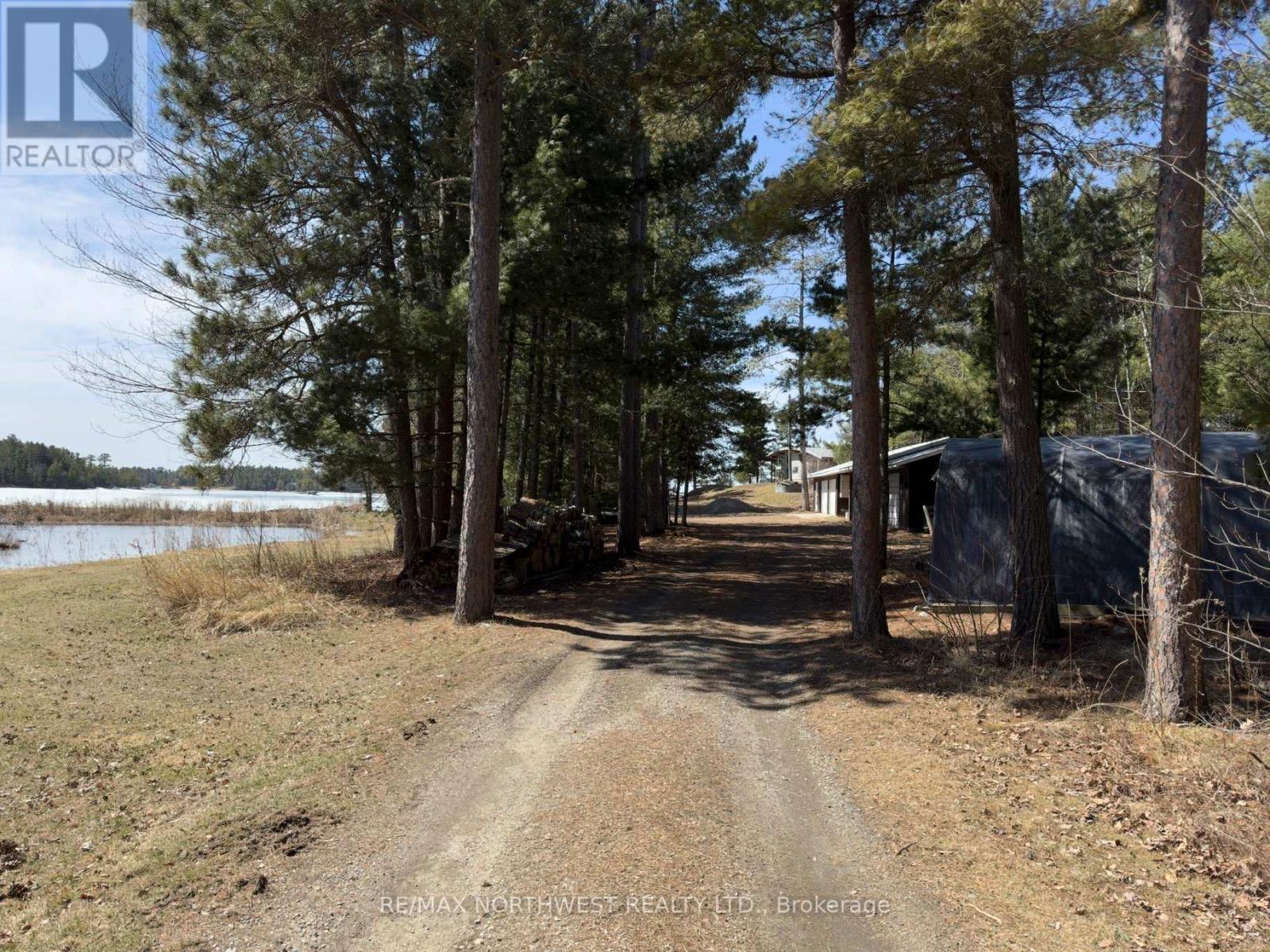 447 Hopkins Bay Road Property Photo 45
