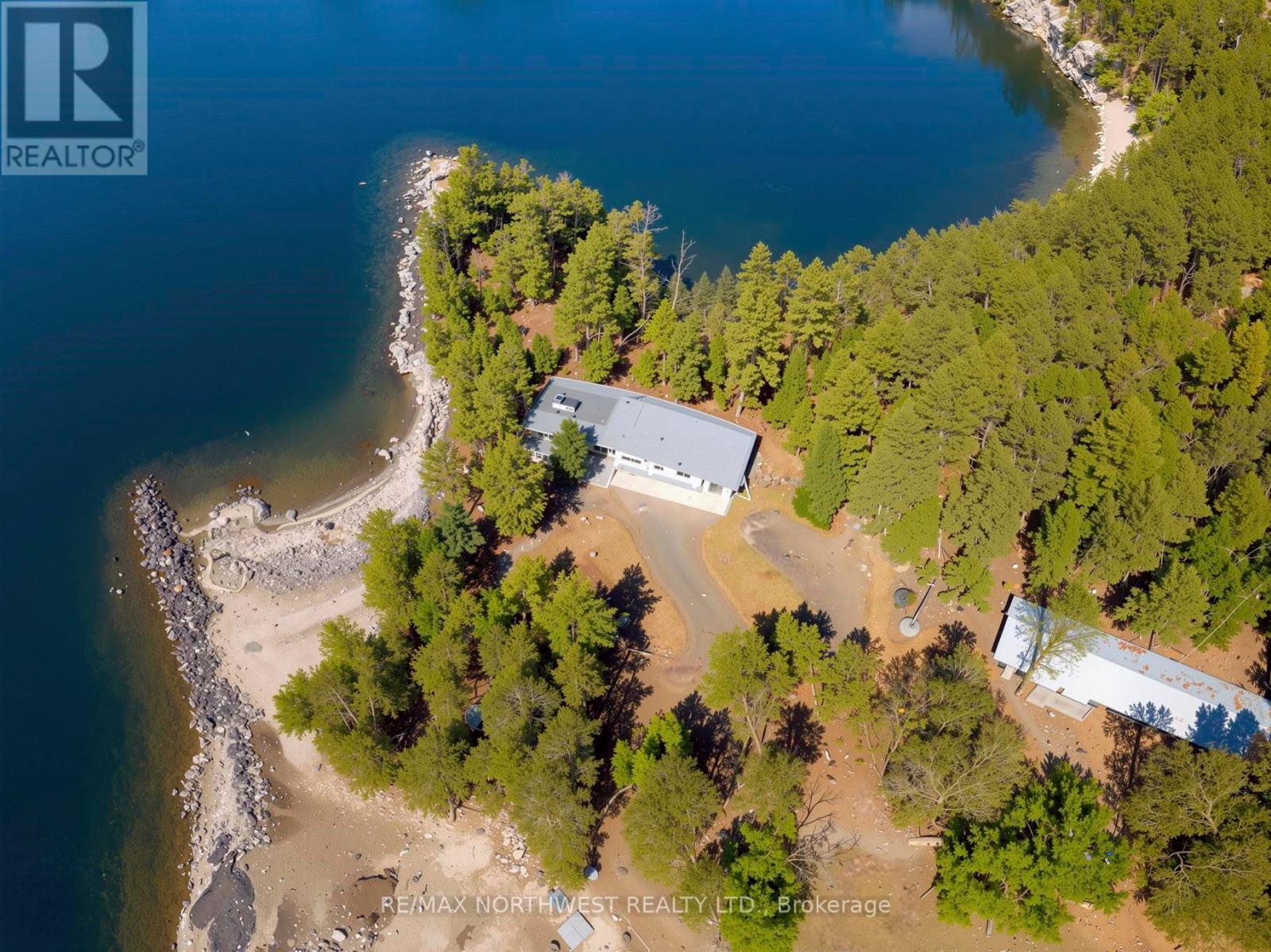 447 Hopkins Bay Road Property Photo 46