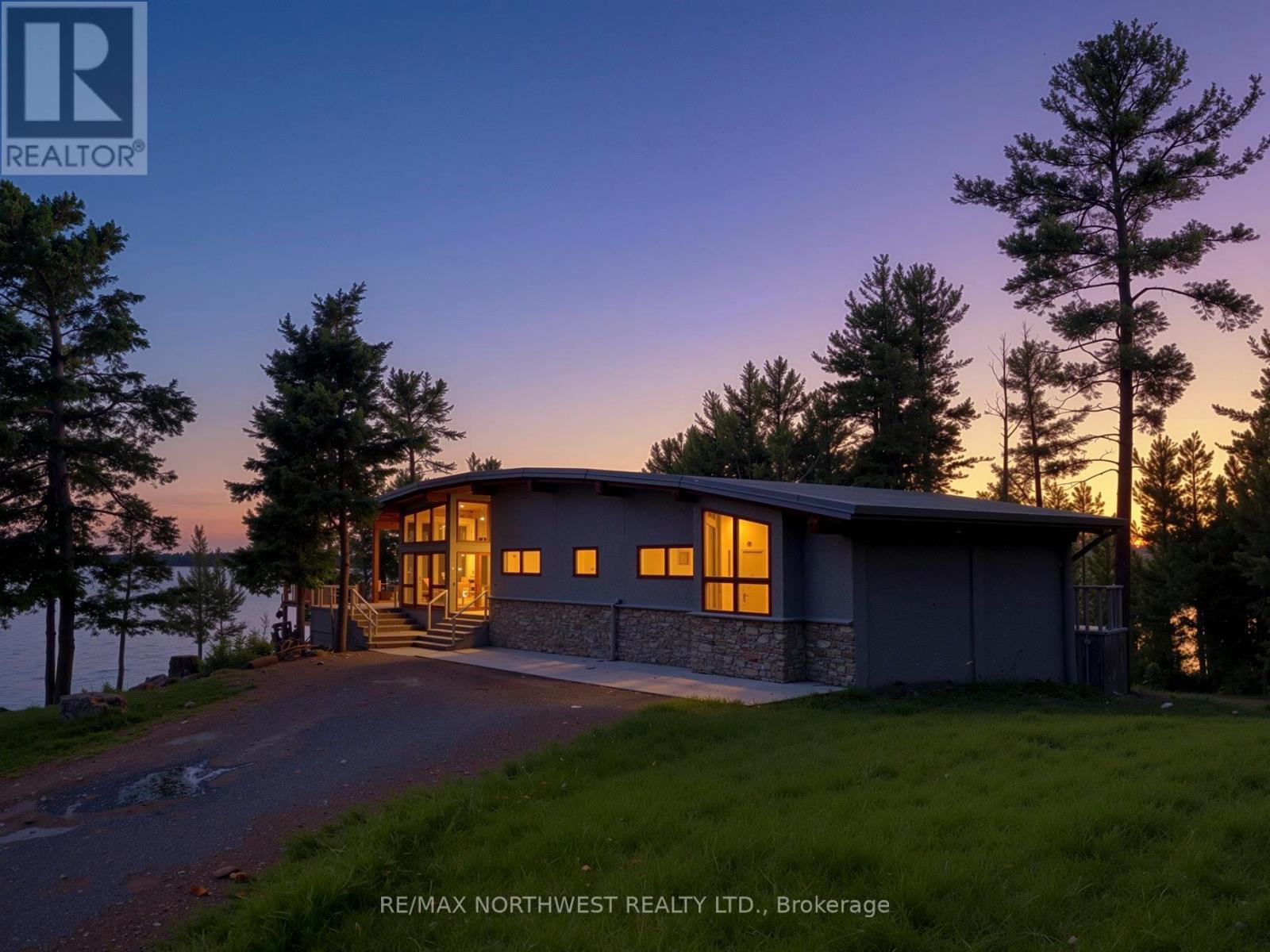 447 Hopkins Bay Road Property Photo 47