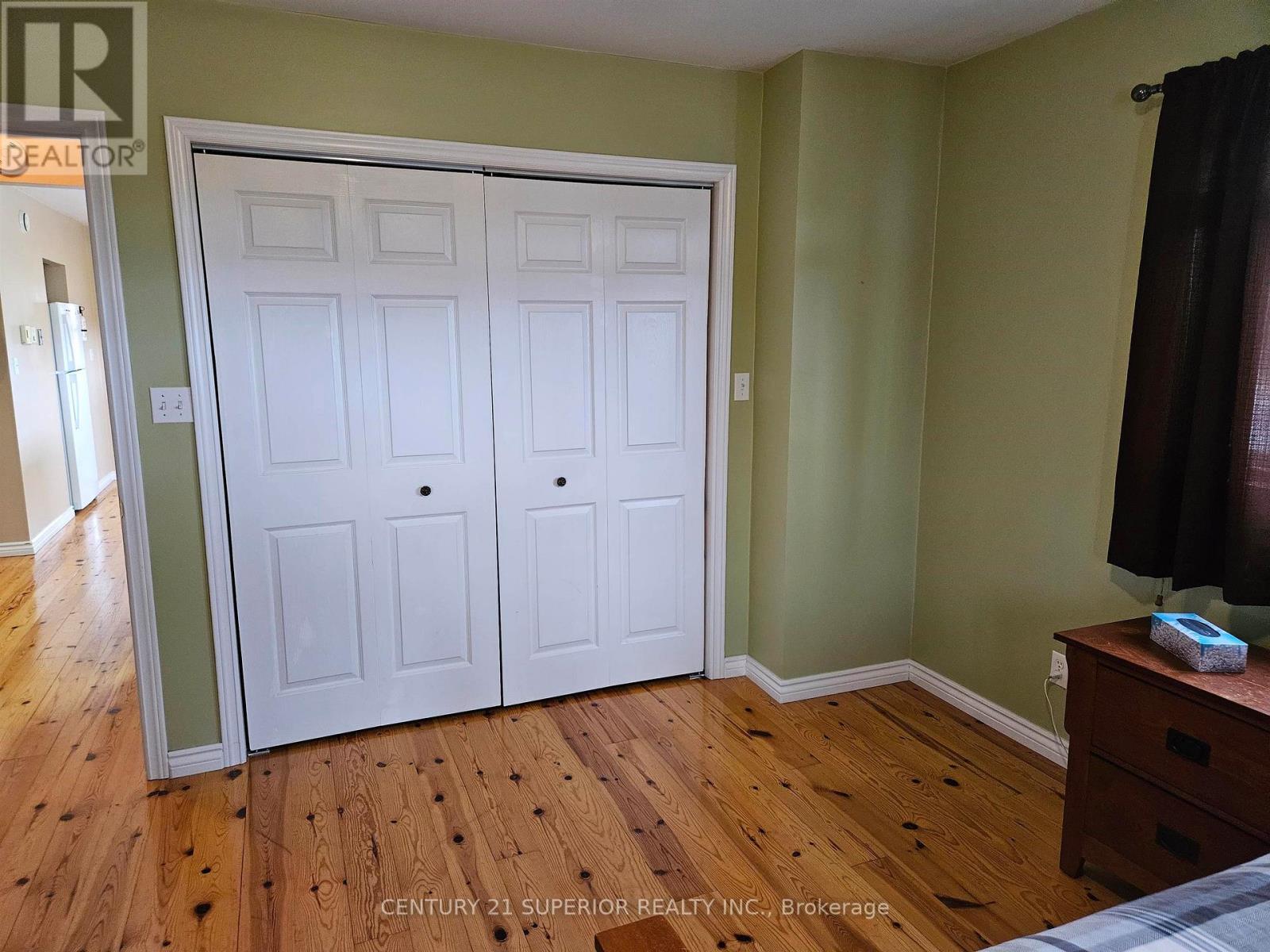 7 Stevens Ave Property Photo 14