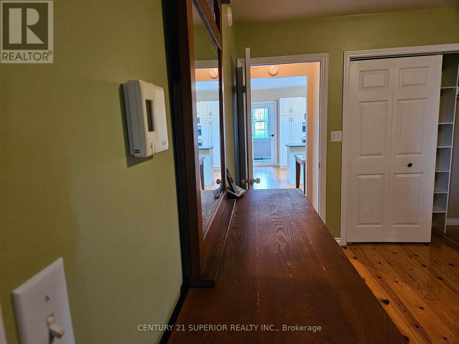 7 Stevens Ave Property Photo 17