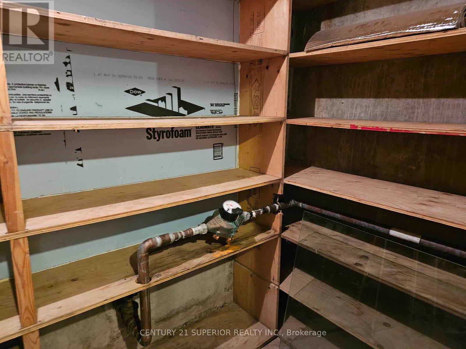 7 Stevens Ave Property Photo 34