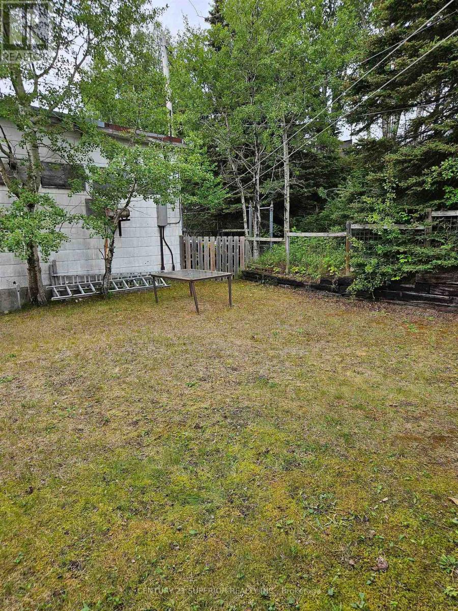 7 Stevens Ave Property Photo 45