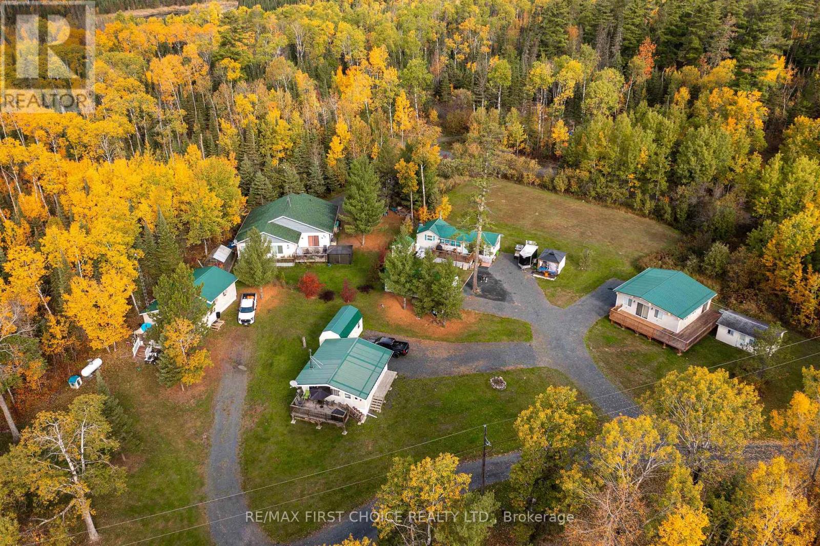 101 Primmer's Road Property Photo 11