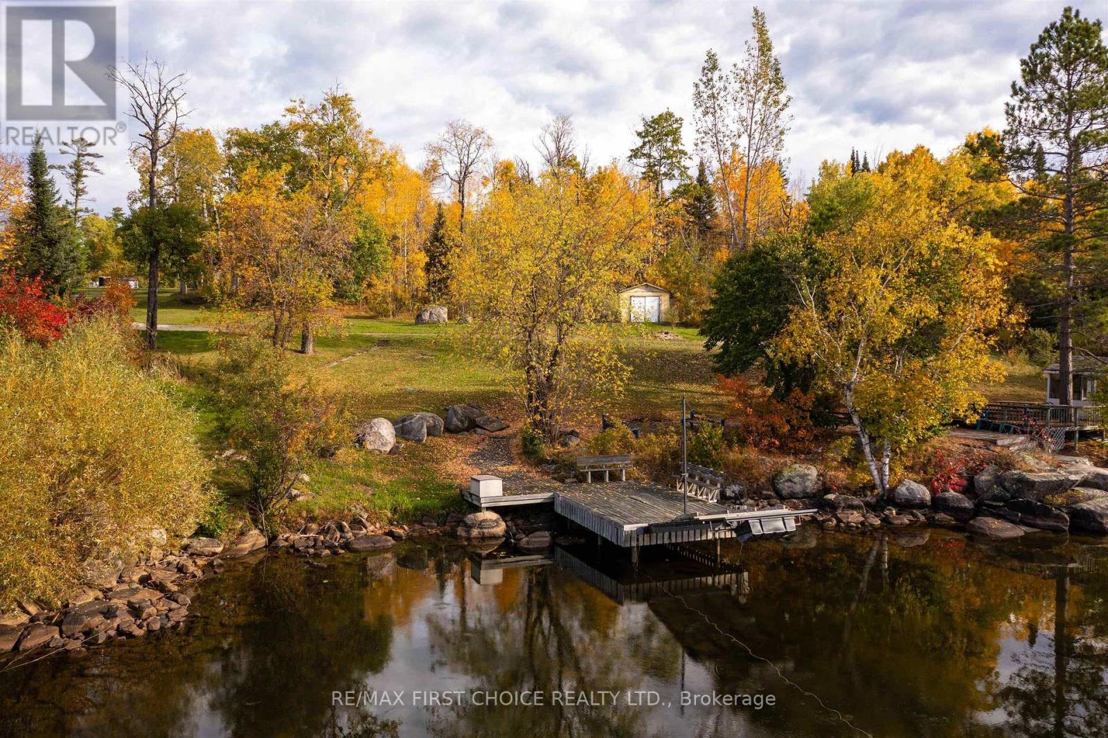 101 Primmer's Road Property Photo 15