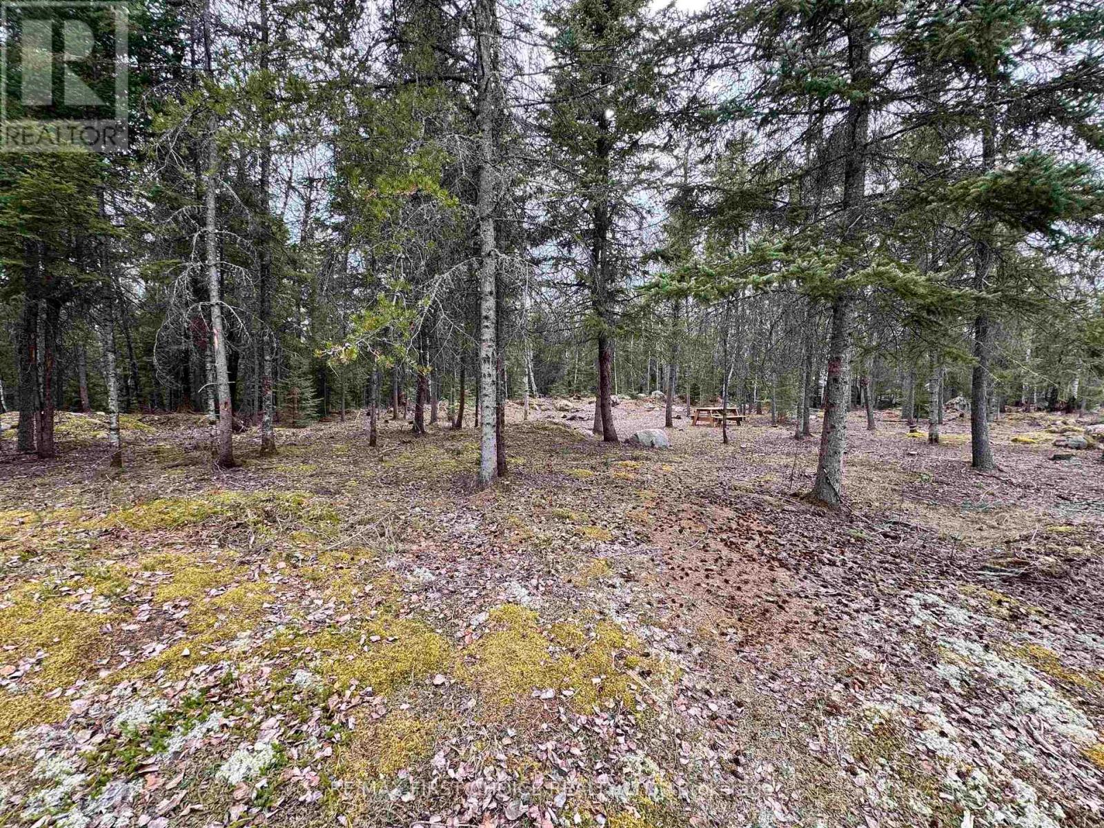 1,2,4,5 Bennett Drive /mcmanus Street Property Photo 1