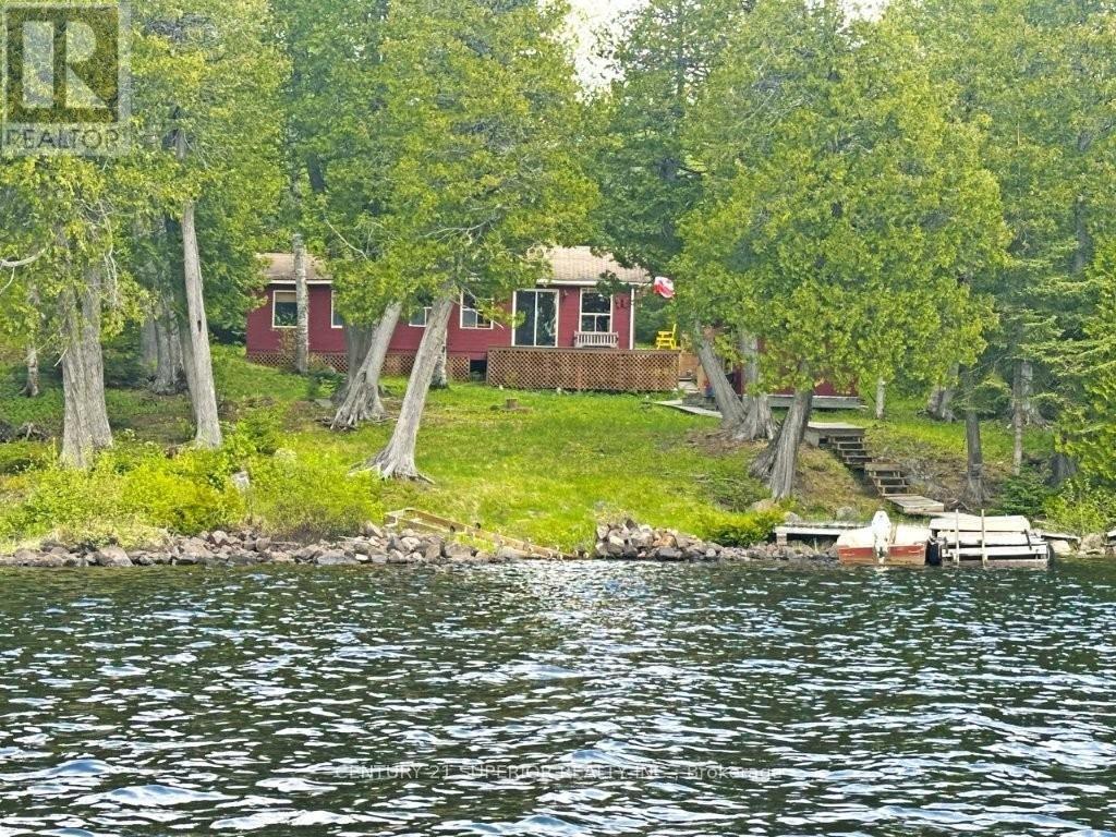 Lt 17 Elizabeth Lake Property Photo 1