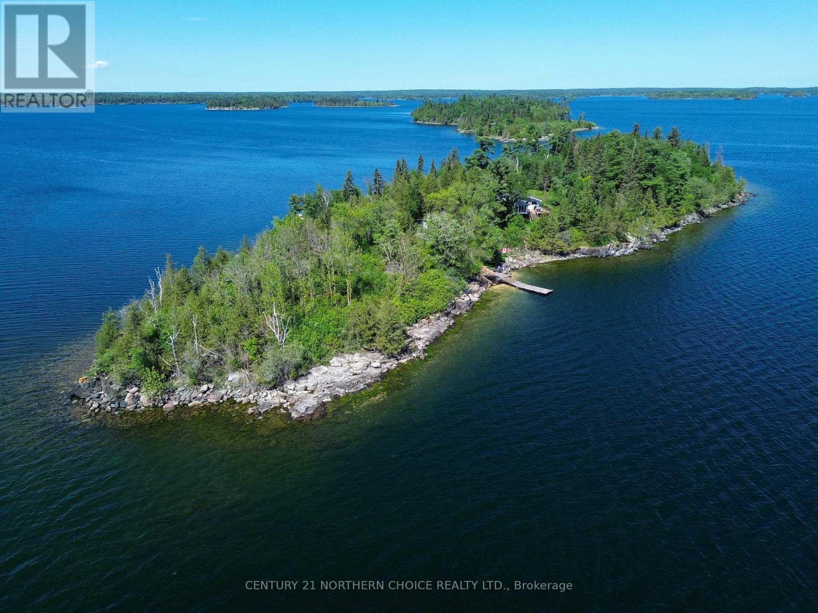 Jo176 Shoal Lake Property Photo 1
