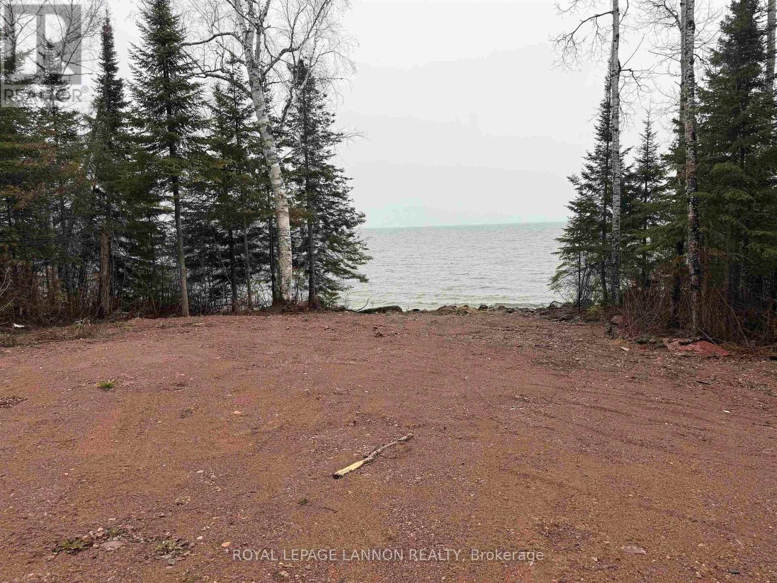 LOT 11 GRANN DRIVE Property Photo 1