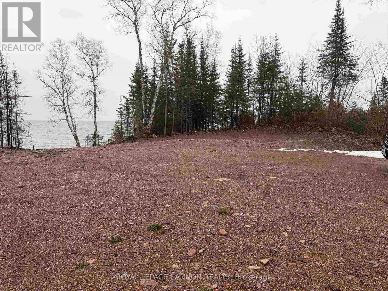 LOT 32 GRANN DRIVE Property Photo 1