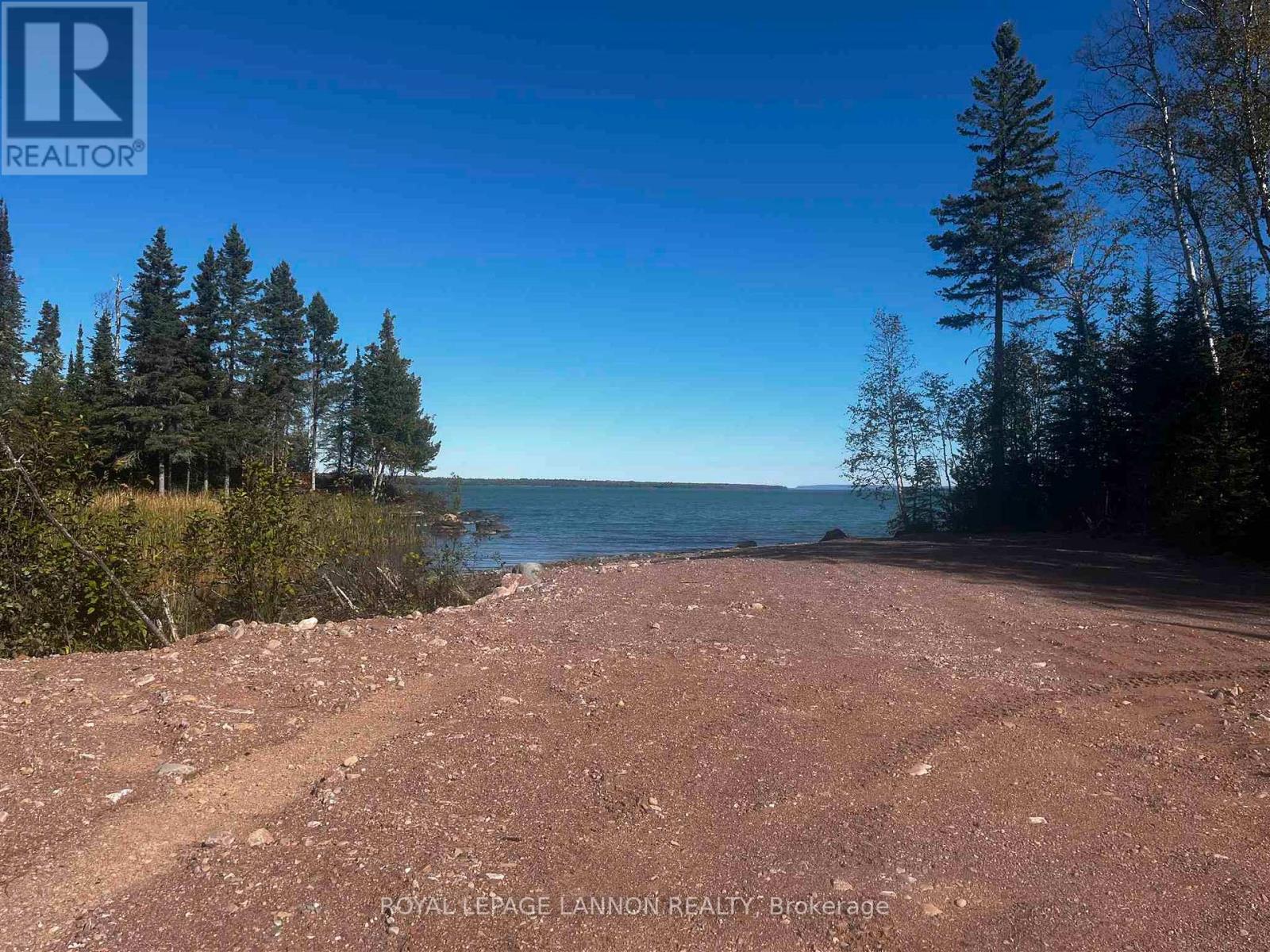 Lot 31 Grann Drive Property Photo 1