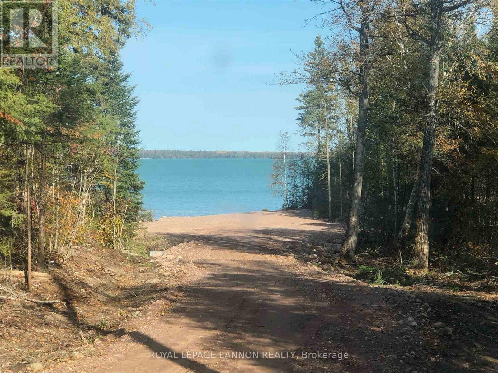 Lot 31 Grann Drive Property Photo 2