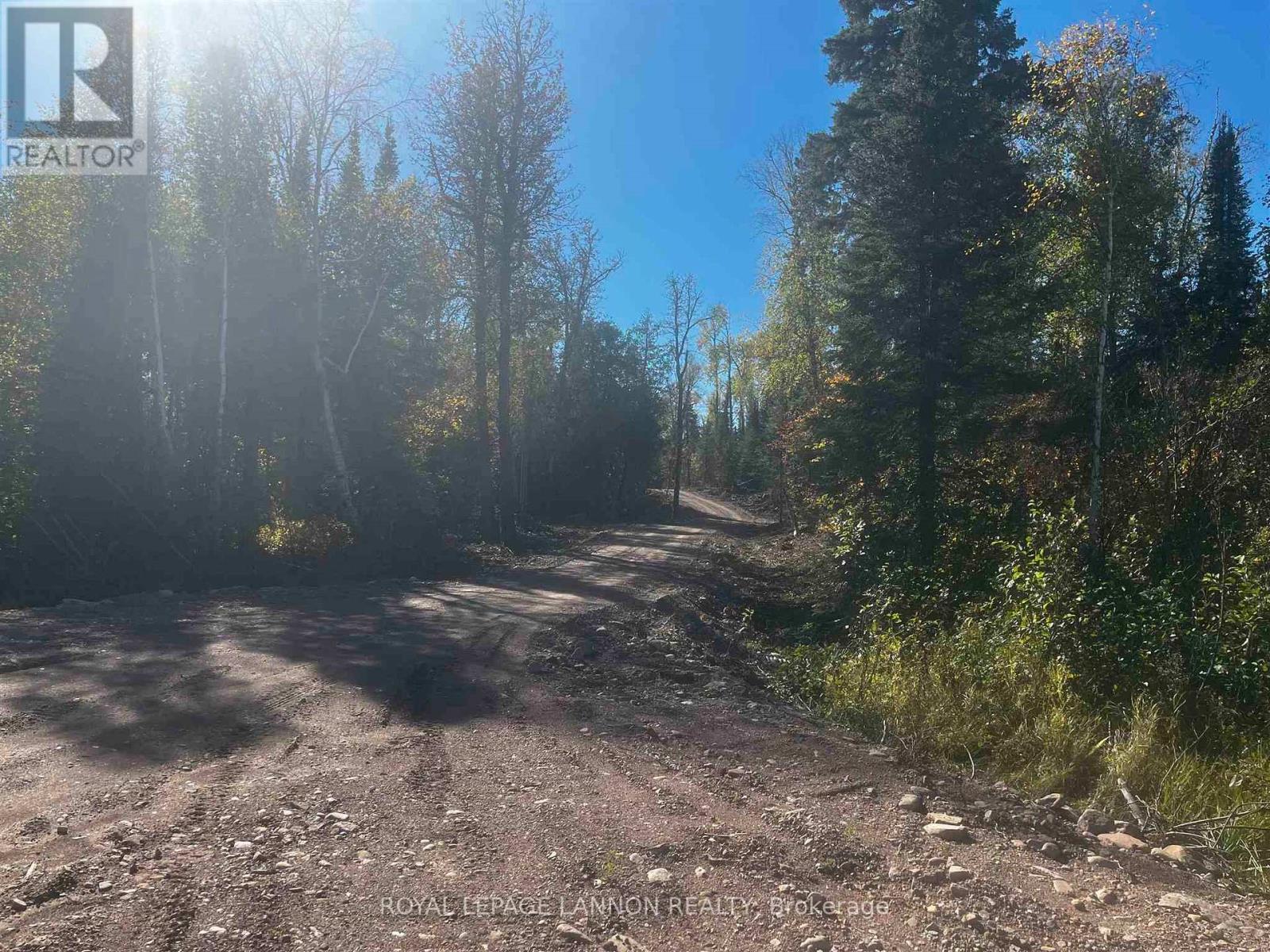 Lot 31 Grann Drive Property Photo 3
