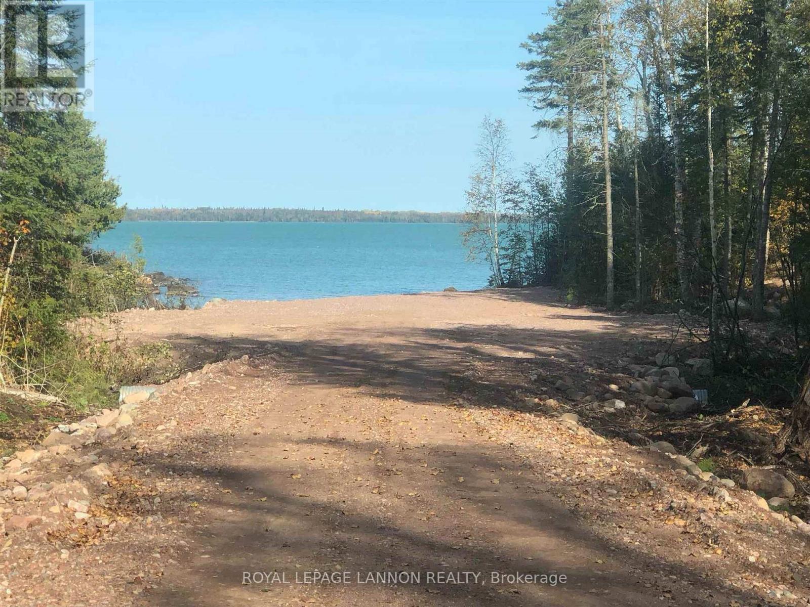Lot 31 Grann Drive Property Photo 4