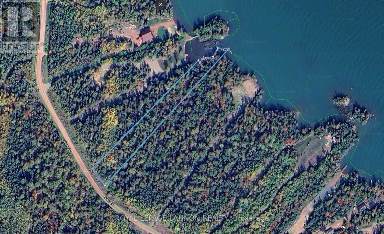 Lot 31 Grann Drive Property Photo 6