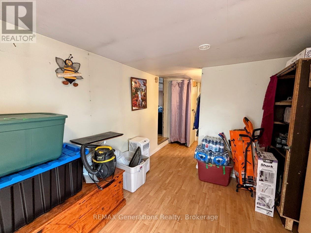 22 Jackson Crescent Property Photo 9