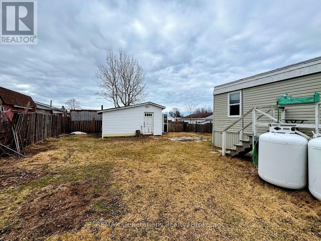 22 Jackson Crescent Property Photo 22