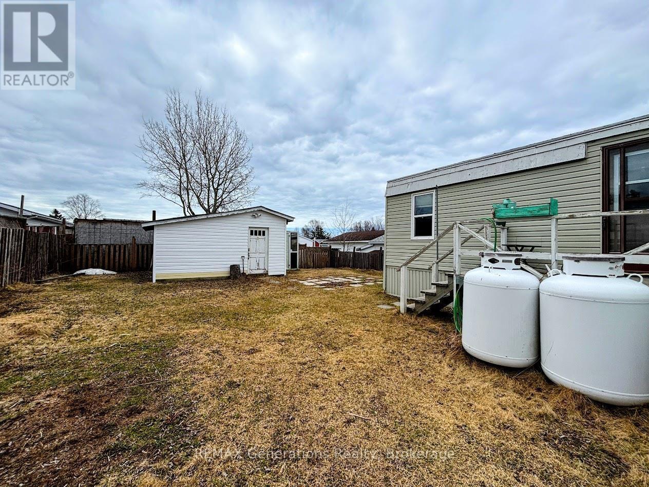 22 Jackson Crescent Property Photo 23