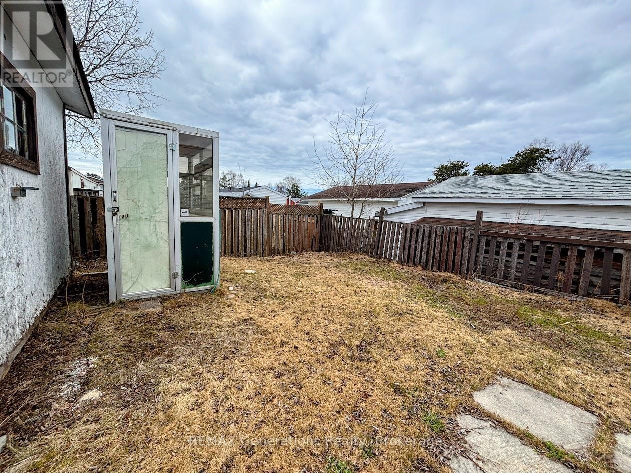 22 Jackson Crescent Property Photo 24