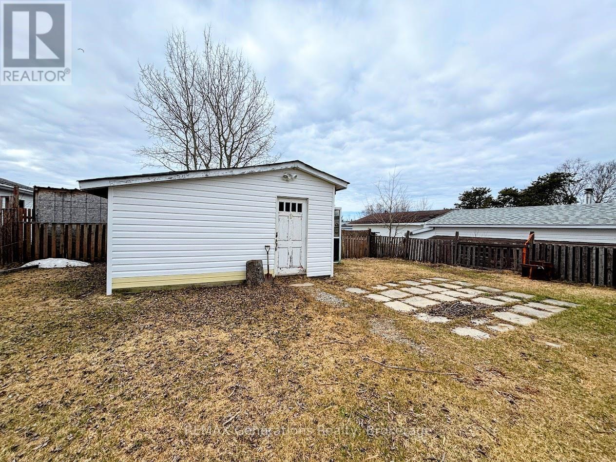 22 Jackson Crescent Property Photo 25